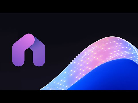 Improve Productivity with Windows Copilot: A Future Tool for Users & Developers