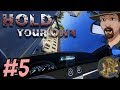 I M Starting Over The Right Way Hold Your Own Gameplay Ep 5