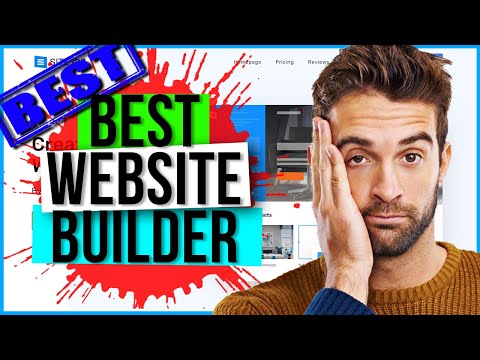 THE BEST SEO TOOLS TOP SEO Tools