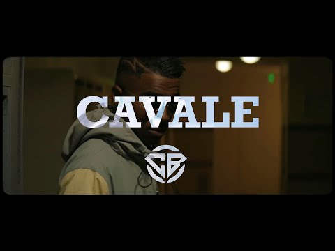 [FREE] Timal x Bosh x Trap Type Beat - "CAVALE" | Instru Rap 2021 (Prod.CesarBeats)