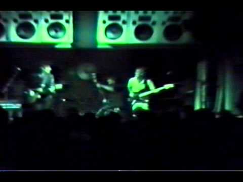 Grifo na Rivage 1986