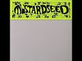 Mustardseed Mustardseed 1971 Psychedelic Rock Psychedelic Folk FULL ALBUM