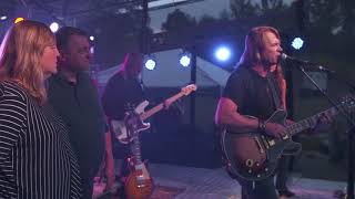 Rockie Lynne (Fly) Home Music Video  - from &quot;Operation Build&quot;