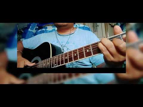 bihag kheriyat finger style