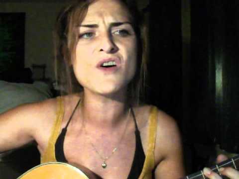 Inne / Histoire d'un ado / Z Groupe cover RIP