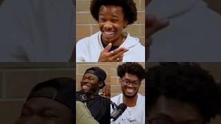 Olympian Cyrus Gray ranked one of North America’s most interesting athletes 👀 | Reality Cheque TV