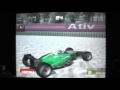 Let S Play Racing Simulation 3 PS2