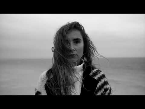 Iris Johner - Lose Yourself