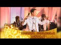 VITAS - Птица cчастья (