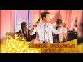 VITAS - Птица cчастья ("Возвращение домой" 2007 Москва) 