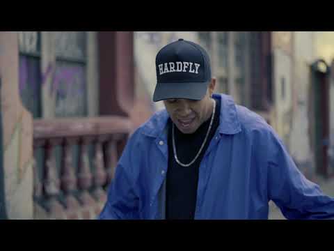 Areipiz - Ciego Victorioso x Edward Die & Dj Azner