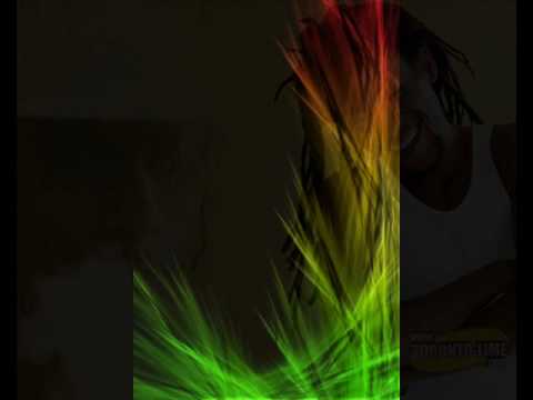 2010 Reggae Lovers ♥  Riddim Vol.18 LadyTruthfulley - Gyptian - Jah Hem - Jah Cure -