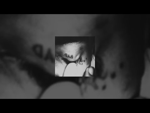 [FREE] Pharaoh x Noa x White Punk type Beat - "CHROME HEARTS" | Freestyle Beats 2023