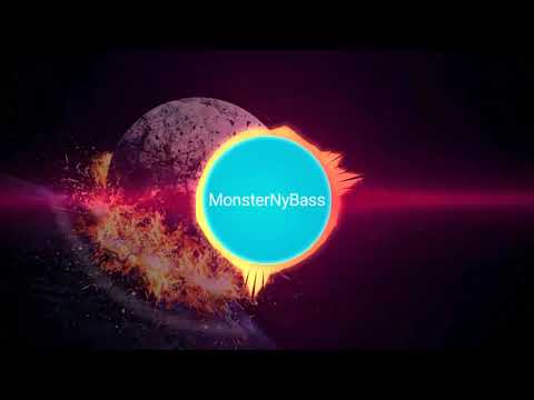 Jebroer  Kind Eines Teufels Prod by Paul Elstak  DrPhunk Bass Boosted v720P by monsternybass