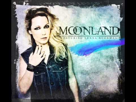 Moonland - "When Love Is Gone"