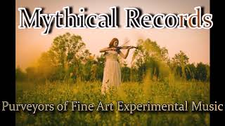 Minimalist Classical Music Mix (Neoclassical - Modern Classical)