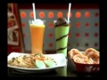 2007 CFC MAKAN2