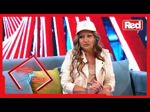 Biljana Dragojević - Šta se dešava sa DALILINIM I DEJANOVIM PLACOM - PZD - 14.03.2022 - RedTV