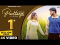 Pachtaoge Official Video Mika Singh Sanjeev Chaturvedi Latest Hindi Sad Song 2025