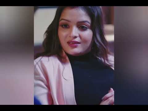 Jhootha ishq (part-3) #kukutv #kuku_tv_hindi #trending #viraldrama #storytv # pokect