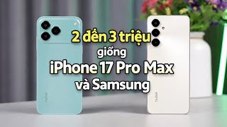 Download lagu Mở hộp Nubia V80 Series: chỉ 2 đến 3 triệu đã có máy màn hình lớn, pin trâu! mp3 Download lagu Mở hộp Nubia V80 Series: chỉ 2 đến 3 triệu đã có máy màn hình lớn, pin trâu! mp3