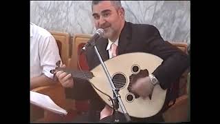 משה חבושה ים ירושה לנו