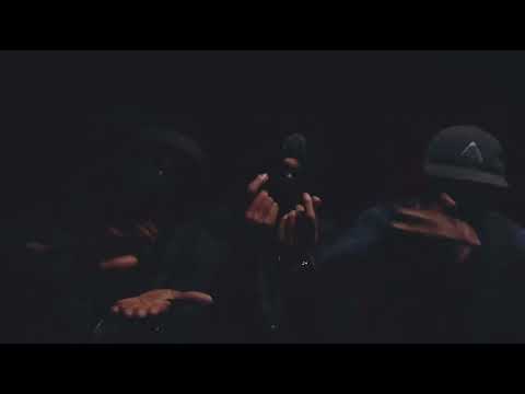 ZIAK x GAZO Drill Beats 2022 (prod.Armando Beats)