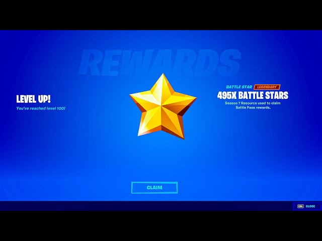 Fortnite Season 7 Xp Glitch Is Making It Easier For Players To Level Up Quickly Not Gaining Xp In Fortnite Battle Royale Not Gaining Xp In Fortnite Battle Royale Fortnite Season 7 Xp Glitch Is Making It Easier For Players To Level Up Quickly