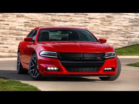 Swanky Tunes & Arston(ft. C.Todd Nielsen) - At The End Of The Night (Jayceeoh Remix) (Bass Boosted)