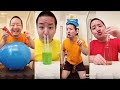 Junya Legend Funny Tiktok Videos | Junya 1 gou | @Junya.じゅんや Compilation | Crazy Videos Junya.