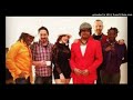Brooklyn Funk Essentials - Woman Thing