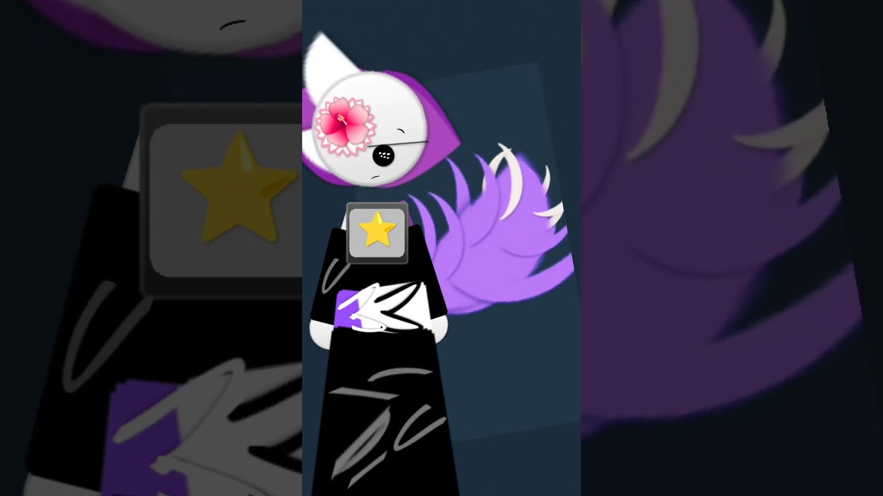 #fnf #edit #emojicat #fridaynightfunkin #roblox #duetcats #hiphopdance #robloxmemes #duet #cuteanima