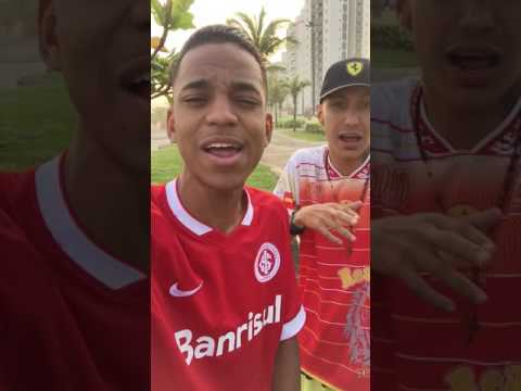 Renan MC e MC Pedrinho JR - Frutificando o Ouro (Prévia 2017)