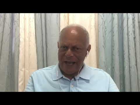 121119 GUDDAY GRENADA