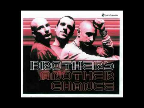 Brothers  - Dieci Cento Mille Extended Mix (2004)