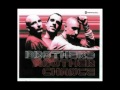 Brothers - Dieci Cento Mille Extended Mix (2004 ...