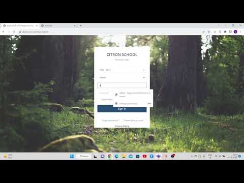 Citron's ID Card Generator 1 6