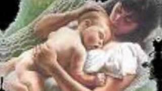 LA NOBLEZA DE AGUILILLA,,NACIDO DE MUJER,,MARTHA MILAGROS GARIBAY GARIBAY