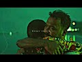 Good Buzz Natok Full Drama By Kajol Arefin Om S