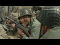 36 Hours Of Hell 1969 World War II Action Drama Robert Malcolm George Ardisson Movie HD