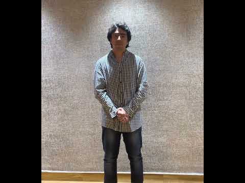 Vinay Chetwani Vinay -Tv Serial