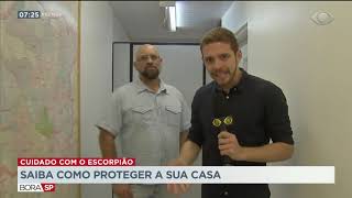 Miniatura do vídeo