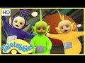 Teletubbies Ned S Potatoes Full Episode