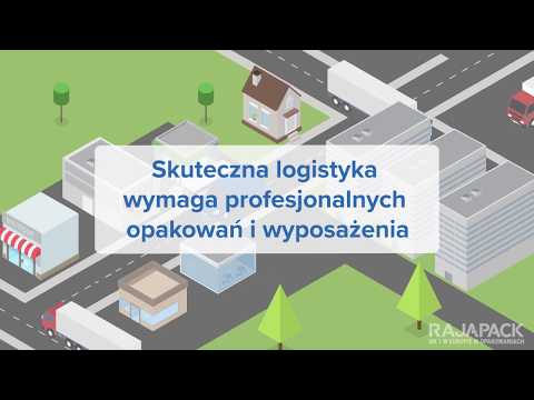 RAJAPACK - Profesjonalny wybór! - zdjęcie