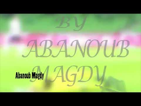 Arsenal's Alex Iwobi nutmegs Javier Mascherano before clinching shock win for Nigeria over Argentina