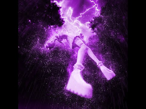 [FREE] 17 SEVENTEEN x TREEPSIDE x MIDIX type beat - "Дождь"