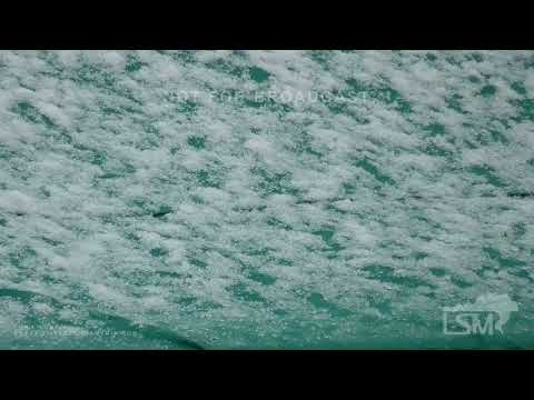 03-09-2022 - Lansdale,PA - Sleet, Snow and Rain - a Mix of March