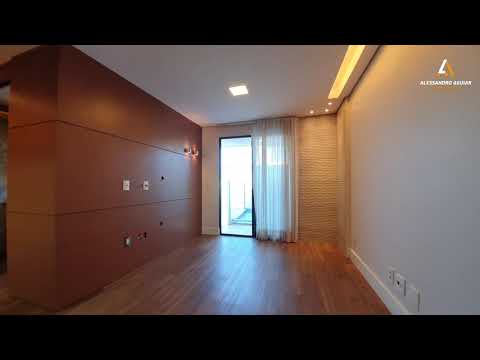 Ed. Premier no CA 08 do Lago Norte.