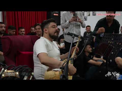 Ali Çini || Unutalım Geçmişi - Boya Güzeli- Moda Moda (Ankara Medya Muhabbetleri 2025) #ankaramedya