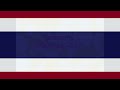 SpongeBob Beautiful Dreamer Thai